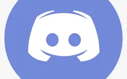 Personaje Episodice Str3su Computers